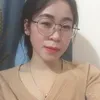 minh.trang431