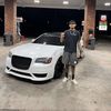 300s_jonathan