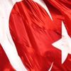 ercansimsek29