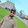 mazenaljanabi5