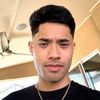 mikey_n10