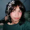 laylily__