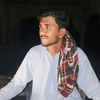 baluch_092