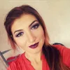 maria__savitska