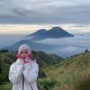aulidara_