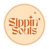 sippin.souls