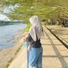 userneme___6