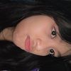 taebynoona