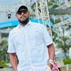 yasiya_____