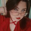 olivyeha_top