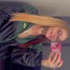 thatgirl_caara