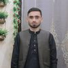 samikhan1skb