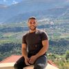chadiawik4