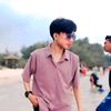 _emoziilooo