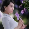 thanhthanh1091984