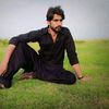 bilalniazi353