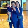 pheefamily