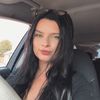 brittanymongold6