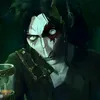 ug8shitttver