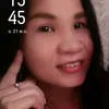 user046579371
