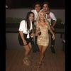teigandavis6