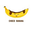 03_banan