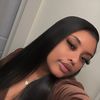 Kayylovee🤍🤍