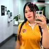 praiya_a02