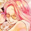 nancy_uchiha._