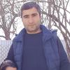 _taleh_tapdiqov61