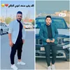 loayi1