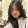 _dtbi27_