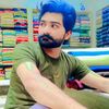 sulemanmirza00296