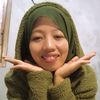 rodiaharmadiani