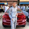 khaled_2058