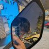 rohitgurungx