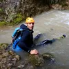 davideantoniazzi3