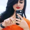 userrh1dapbdcz