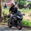 madp_27