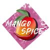mangospice__ttv
