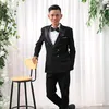 thanhan1247