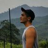 izad_abas