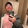 dizzyjaymeister