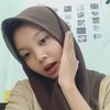 shaselfilaa__