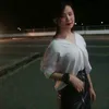 user9oxeh169sg