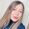 lmoxo