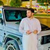 saudkhan472