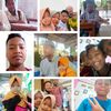 fatim87327