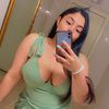 user1885726674057