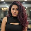 anita_josh